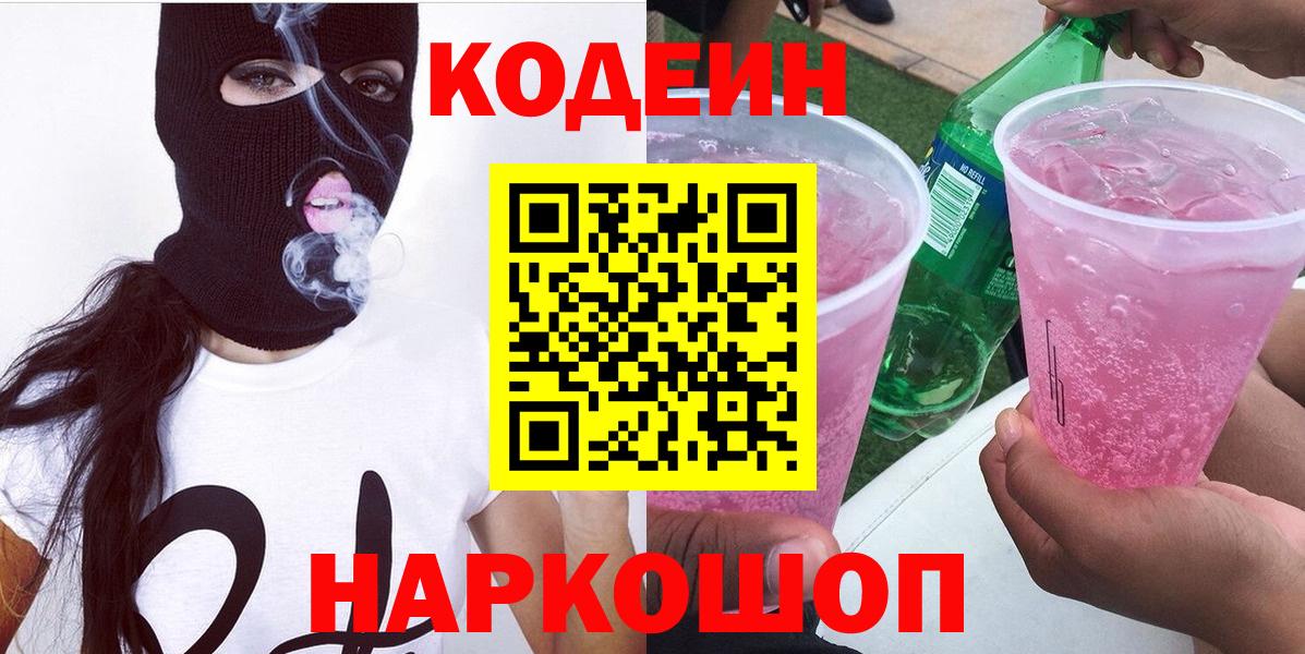 A PVP Кизилюрт