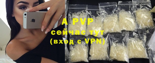 круглые Новодвинск