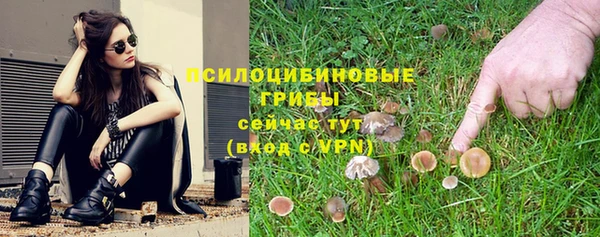 гашишное масло Нязепетровск