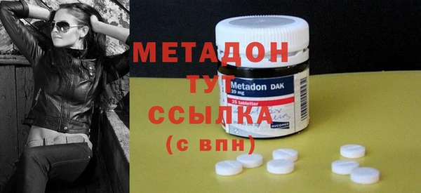 круглые Новодвинск