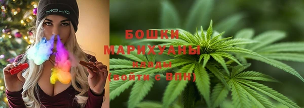 мдпв Нягань