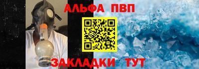 дурь Берёзовский