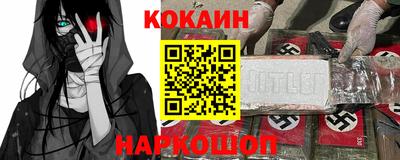 mdma Гагарин