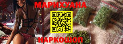 mdma Гагарин