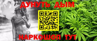 mdma Гагарин