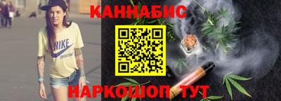 дурь Берёзовский