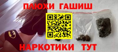 дурь Берёзовский