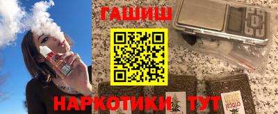 mdma Гагарин