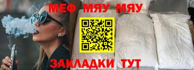 дурь Берёзовский