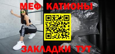 дурь Берёзовский