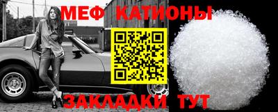 дурь Берёзовский